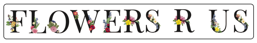 flowers-r-us-logo