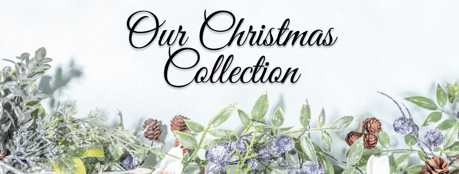 Christmas-Collection-flowers-r-us-winnipeg