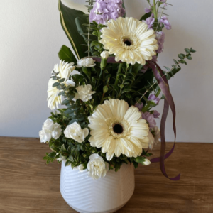 gerbera-trio-winnipeg-florist-flowers-r-us