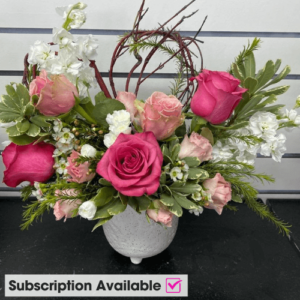 large-bouquet-subscription-flowers-r-us-winnipeg