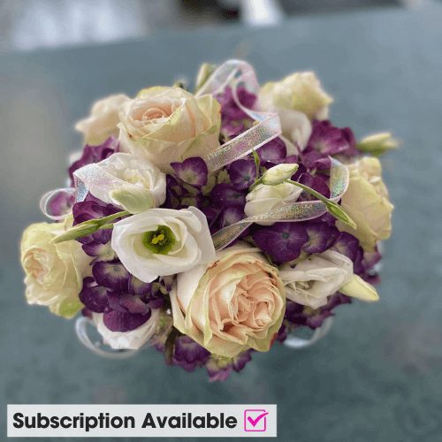small-bouquet-subscription-flowers-r-us-winnipeg