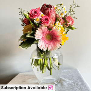 florists-choice-bouquet-flower-subscription-flowers-r-us-winnipeg